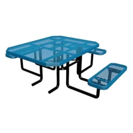 T46OCTP-ADA T46OCTP-ADA table