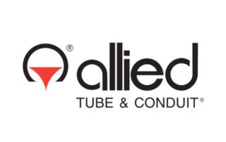 Allied Logo