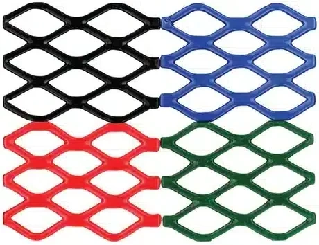 Quick Ship Colors - Expanded Products Quick Ship Colors - Expanded Products